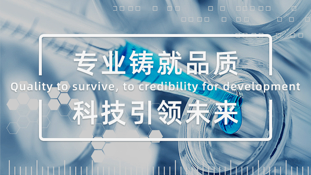 低溫循環(huán)泵的冷卻方式是什么?
