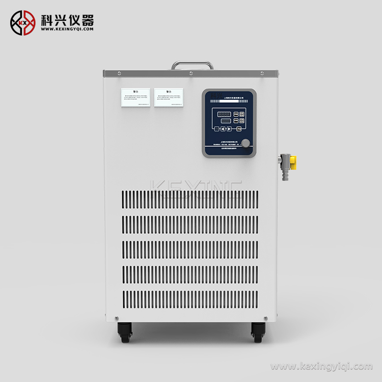 上海低溫恒溫反應浴(槽)怎么使用?