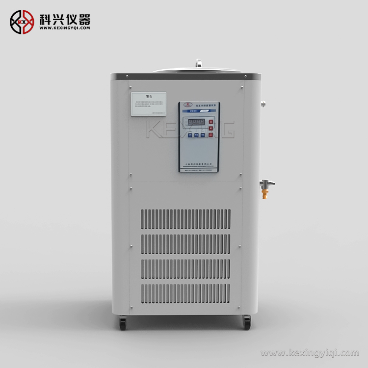 低溫冷卻液循環泵可以在哪些實驗室使用